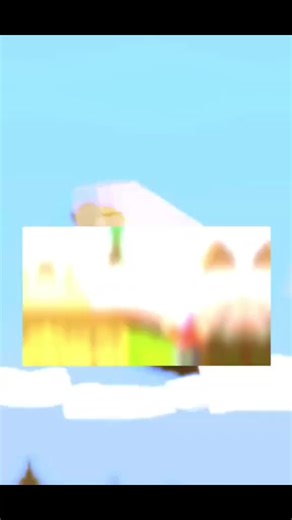 Structure Generation Add-On | #minecraft #bedrock #mcpe #kesfet #addon