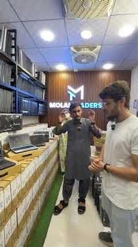 Chromebooks in Best Prices in Pakistan #shorts