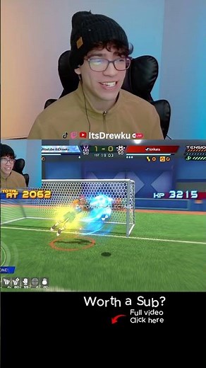 THE CRAZIEST COMBO EVER 😱 AFTER THE UPDATE!