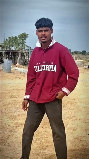 Ho Munda Own Voice Short 2026||Ho Munda Staus Video 2026|| #ho_ Munda_ video_2026