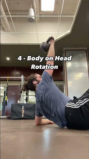 5 Foundational Movement Skills I Practice To Feel My Best #gymworkout #workout #personaltrainer