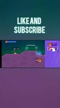 Tank Stars | Gameplay Walkthrough | Part3 | Full video in description