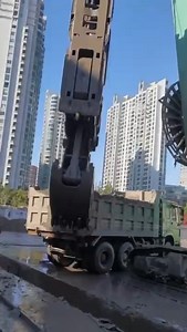 181K views · 323 reactions | Amazing machinery in the world | Latest machines | Facebook