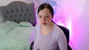 Gia_atm anal - 04-Sep-25