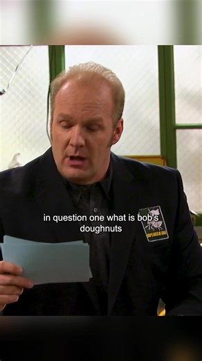 Exploring the Plot of Good Luck Charlie