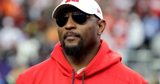 Ray Lewis III, son of NFL legend Ray Lewis, died from reported overdose in Central Florida home, police say