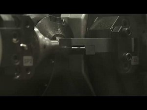 Itaya RX20 - For Coiling 0.5mm to 2mm Wire