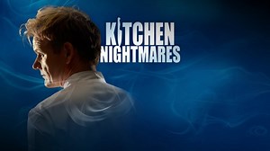 Watch Kitchen Nightmares online free on TinyZone