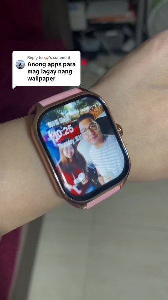 Download Mo Po Hryfine for Android and iPhone