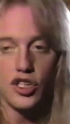Jani Lane Reveals What REALLY Happened on Tour With Poison