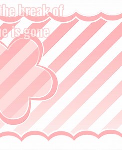 Free Meme Animation Background for Hero Clips