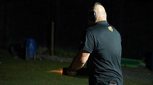 16K views · 97 reactions | The H&K MP5 Briefcase **Our Commitment...