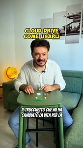 #mega #googledrive #computer #informatica #tecnologia #cosedicomputer | Cose di Computer