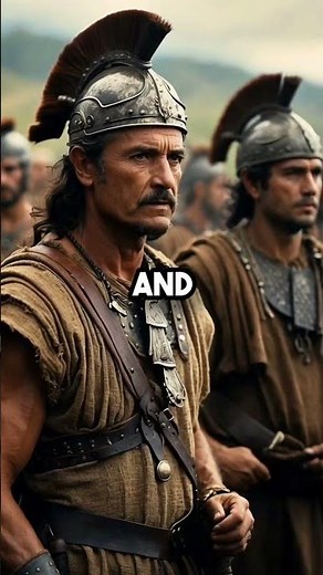 The Three Distinct Celtic Areas of Iberia