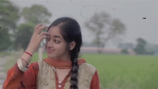 CapCut Editing Tips for Trending Videos