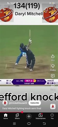 Hii me mr.s 360 degree 🎻