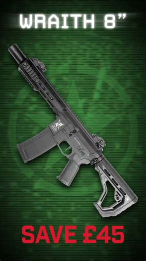 BLACK FRIDAY HIGHLIGHT 03