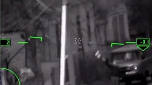 159K views · 4.5K reactions | Russian Armed Forces units movement through Kharkov Region's settlements liberated from Ukrainian nationalist armed formations. ☆Z | Sukhoi SU-35 Super Flanker | Facebook