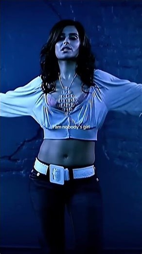 NOBODY'S GIRL x Promiscuous Full mix OUT NOW!!! 👀🔥 #mashup