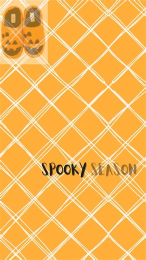 Simply Southern on Reels