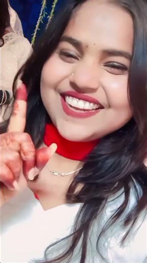 Main Mar Java ❤️‍🩹 #hariyanvisong #dance #dancemoves #hariyanvisong #newharyanvisong #dancesteps #l