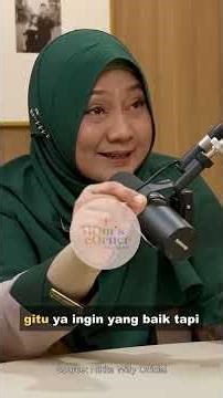 🧠 Ternyata Otak Kita Simpan Memori Seperti Lem Ini Penjelasannya
