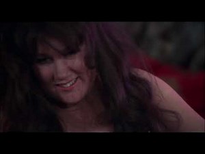 The Fat Song from "Cult of the Damned" (1969)