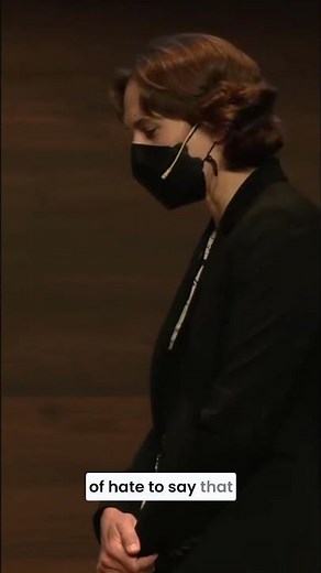 The End of the Universe