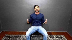 10 Things That Make Men Look Feminine (Without Realizing It)