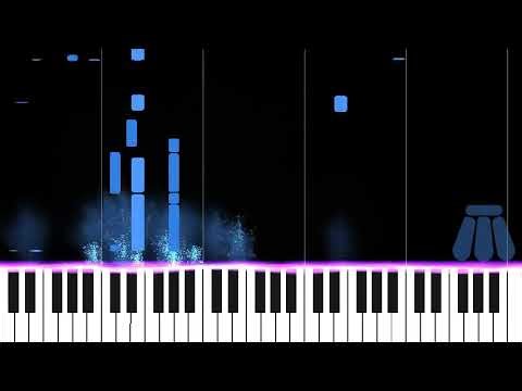 Weidt, Albert John, Bright Eyes Gavotte