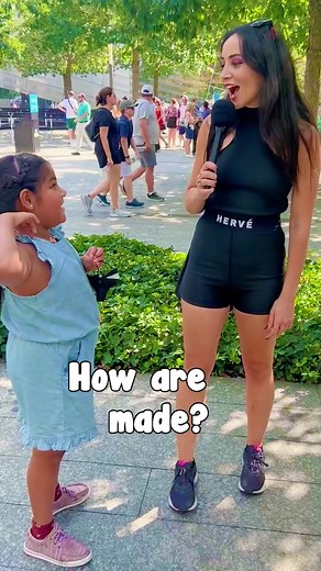 375K views · 2.3K reactions | How babies are made! #prank #trending #funny #reactions | No One Cares | Facebook