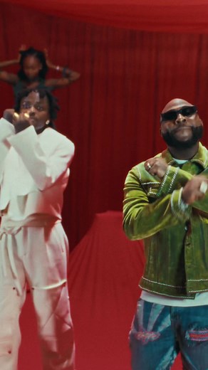 Dance to the Beat with the Latest WAP Song by Cardi B