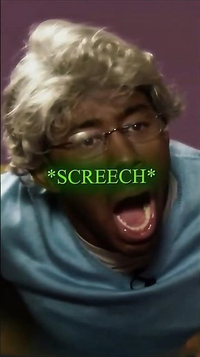 Tyler, The Creator's FUNNIEST Moments😂🔥