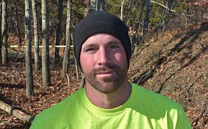 Smithtown resident finds hidden treasures from LI’s past