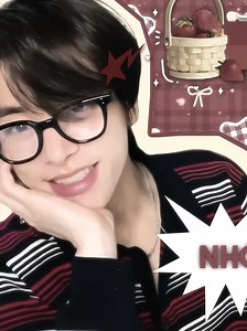 Enchin học thuộc tờ hướng dẫn sử dụng ngiu của Chếk Sim chưa 😾 #enhypen #jake #simjaeyun #jakesim #enhypen #enha #viral