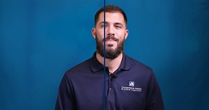 Learn about the differences between bow and bay windows in this episode of Ask the Home Experts. | Thompson Creek Window Company | Facebook