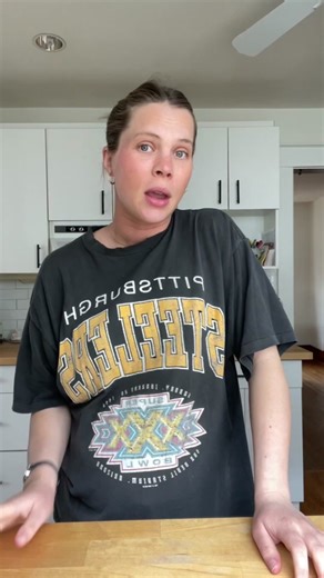 a literal cookbook HAUL | cook this book