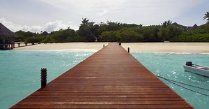 Overcoming Fear of Failure - Facing Your Fear of Moving Forward