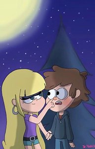 16 and Pregnant (Dipcifica) - Chapter 10