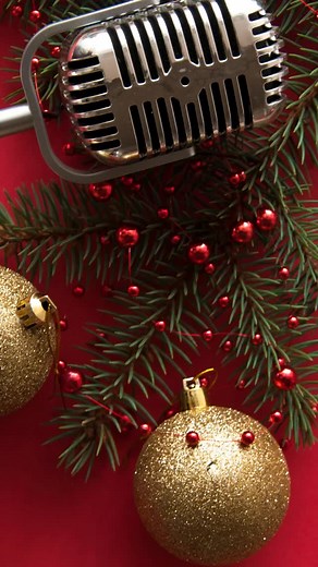 🎶 It’s tiiiiiiiiiiime!!! 🎄 🎉 Christmas music is BACK on KHTS AM 1220 | FM 98.1 now through January 2, 2026! 🎁 Tune in on the air or on the KHTS app for a mix of holiday classics and new releases to keep you rocking around the Christmas tree all winter long! ❄️ #khts #christmas #holidaycheer #xmasmusic #santaclarita #hometownstation #itstiiiime🎄🎅🏽❄️ #rockinaroundthechristmastree #christmascarols | KHTS - Santa Clarita - Hometownstation.com