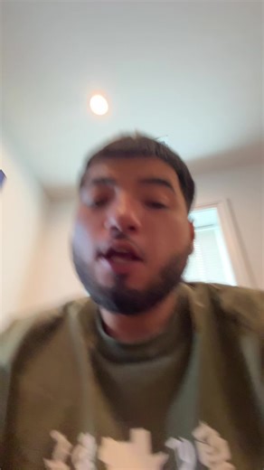 TheTechGuy.io on TikTok