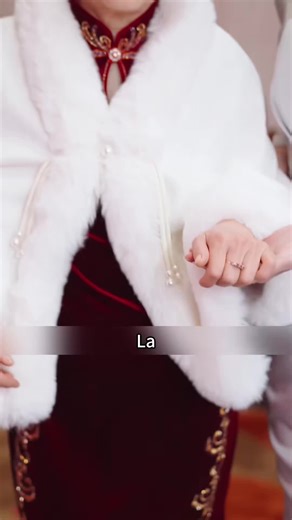 Film et visibilité sur TikTok : le cas du Mali