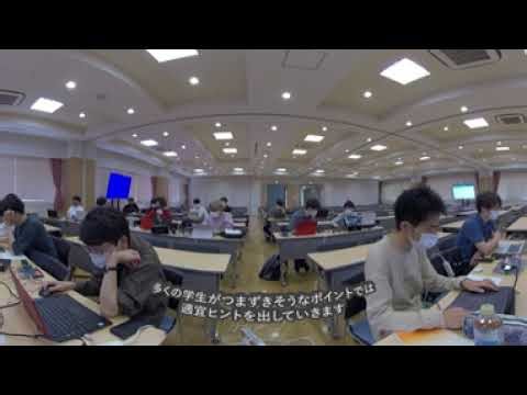 08 情報サイエンスコース 電気システム実験マイクロプロセッサ設計の基礎