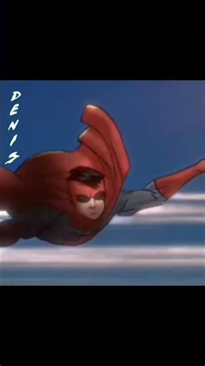 invincible variants flying #edit#shorts#invincible #fypシ #fypシ゚viral #haveitoldyoulatelythatiloveyou