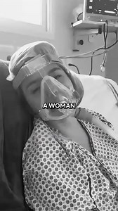 "I struggled with neck pain and stiffness for years—until my physical therapist recommended this. Now, I finally wake up pain-free!" Tap "Learn More" to discover how poor neck alignment is the hidden cause of neck pain—and how to fix it for good from the comfort of your home. Claim your 55% discount today 👉🏻 https://shop.tryvitavix.com/cpap-vitavix | Vitavix