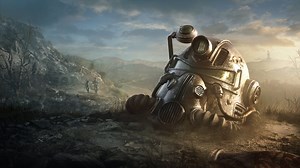 Fallout 76 Reveals Roadmap for 2022
