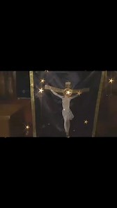 #اذكرني_يارب_متي_جئت_في_ملكوتك 🙏🙏🤍 | Don't-be Sad-just Smile