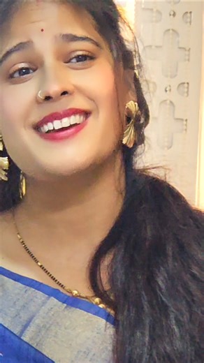 Bolo Radhe radhe Naam #ytstudioes #bhajan #bhakti