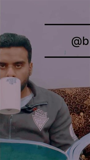 Activation of T Lymphocytes | Third Line | Role of T cells #tcellreceptor #tcellactivation