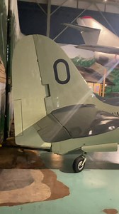 19K views · 1.8K reactions | Hawker Sea Fury - rather pretty don’t you think? #avpay #hawker #royalnavy #fleetairarm #aviation #aviationlife #aviationdaily #aviation4u #aviationhistory | AvPay.aero | Facebook